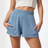 Short Astrid Celeste