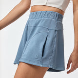 Short Astrid Celeste