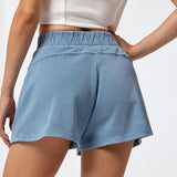 Short Astrid Celeste