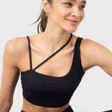 Bra Para Mujer Rocio Negro Bsoul