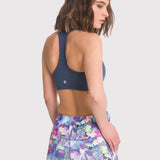 Bra Nora Azul