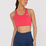 Bra Para Mujer Deportivo Elsa Rosado Bsoul