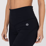 Short Para Mujer  Dora Negro Bsoul