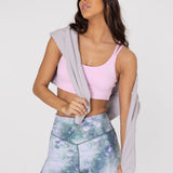 Bra Para Mujer Deportivo Edna Rosado Bsoul