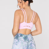 Bra Para Mujer Deportivo Edna Rosado Bsoul