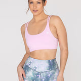 Bra Para Mujer Deportivo Edna Rosado Bsoul