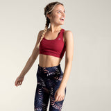 Bra Alina para Mujer