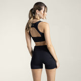 Bra Alina para Mujer