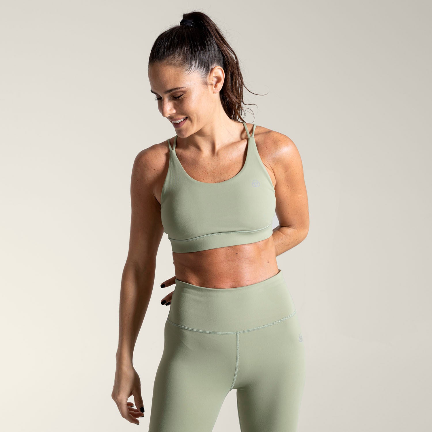 Bra Maura para Mujer