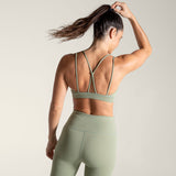 Bra Maura para Mujer