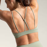 Bra Maura para Mujer