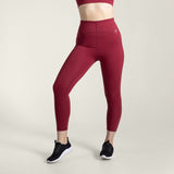 Legging High Rise (Ankle) para Mujer
