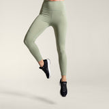 Legging Maura High Rise (Ankle) para Mujer