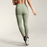 Legging Maura High Rise (Ankle) para Mujer