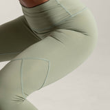 Legging Maura High Rise (Ankle) para Mujer