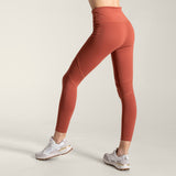 Legging Maura High Rise (Ankle) para Mujer