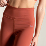 Legging Maura High Rise (Ankle) para Mujer