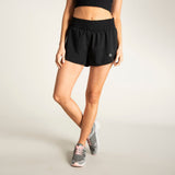 Short Tania para Mujer