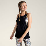 Tank Alba para Mujer