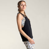 Tank Alba para Mujer