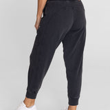 Jogger Para Mujer  Jogger Creta Negro Bsoul