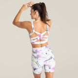 Bra Cleo para Mujer
