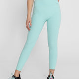 Legging Para Mujer Ankle Lisa Celeste Bsoul
