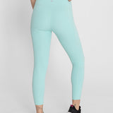 Legging Para Mujer Ankle Lisa Celeste Bsoul