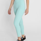 Legging Para Mujer Ankle Lisa Celeste Bsoul