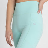 Legging Para Mujer Ankle Lisa Celeste Bsoul