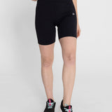 Short Para Mujer  Nix Negro Bsoul
