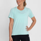 Polo  Para Mujer  Lisa Celeste Bsoul