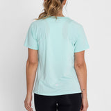 Polo  Para Mujer  Lisa Celeste Bsoul