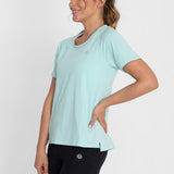 Polo  Para Mujer  Lisa Celeste Bsoul