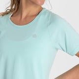 Polo  Para Mujer  Lisa Celeste Bsoul