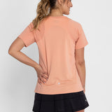 Polo  Para Mujer  Lisa Rosado Bsoul