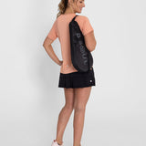 Polo  Para Mujer  Lisa Rosado Bsoul