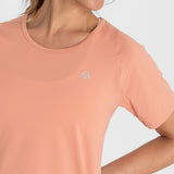 Polo  Para Mujer  Lisa Rosado Bsoul
