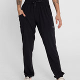 Buzo Para Mujer  Demi Negro Bsoul