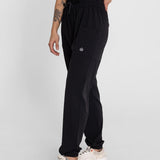 Buzo Para Mujer  Demi Negro Bsoul
