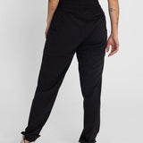 Buzo Para Mujer  Demi Negro Bsoul