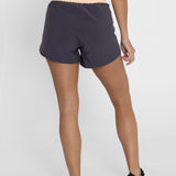 Short Para Mujer  Zoe Celeste Bsoul