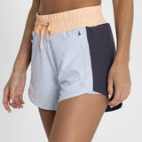 Short Para Mujer  Zoe Celeste Bsoul