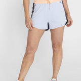 Short Para Mujer  Zoe Celeste Bsoul