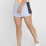 Short Para Mujer  Zoe Celeste Bsoul