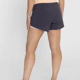 Short Para Mujer  Zoe Celeste Bsoul