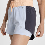 Short Para Mujer  Zoe Celeste Bsoul