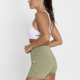 Bra Para Mujer Deportivo Laura Blanco Bsoul