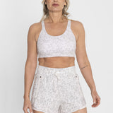 Bra Para Mujer Deportivo Zoe Print Bsoul