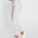 Legging Para Mujer  Ankle Zoe Print Bsoul